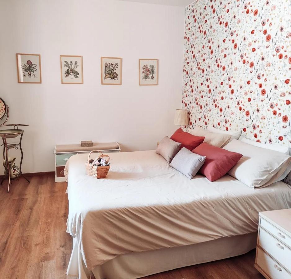 Bed and Breakfast Casale Dei Ricordi Arce Экстерьер фото
